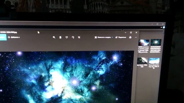 Проблема связанная с AMD Freesync смотреть онлайн