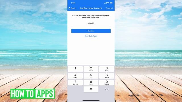 How To Login to Facebook Without Password смотреть онлайн