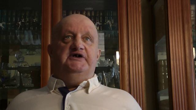 Романс "Бубенцы" - 2021 смотреть онлайн