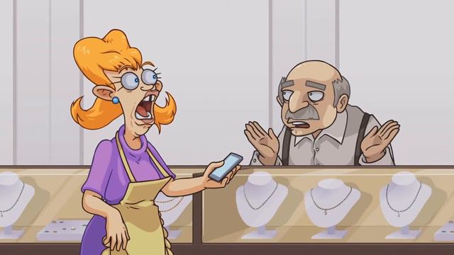 Твоя мама такая тупая ! Дрэйк. Yo Mama (перевод и озвучка : Бугши) смотреть онлайн