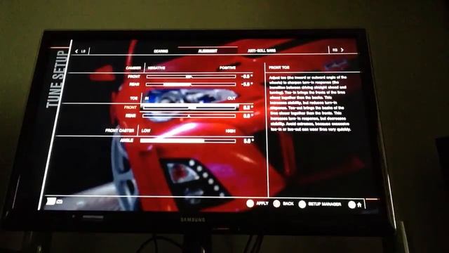 FM4 Project Car- Episode 1: Scion FR-S/Toyota GT-86/Subaru смотреть онлайн