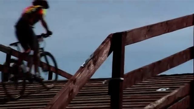 Кубок Ювента-Спорт 2010 смотреть онлайн