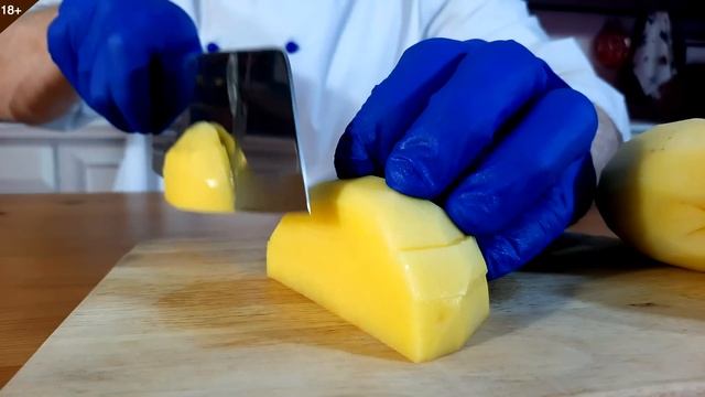 Гаджеты и Технологии