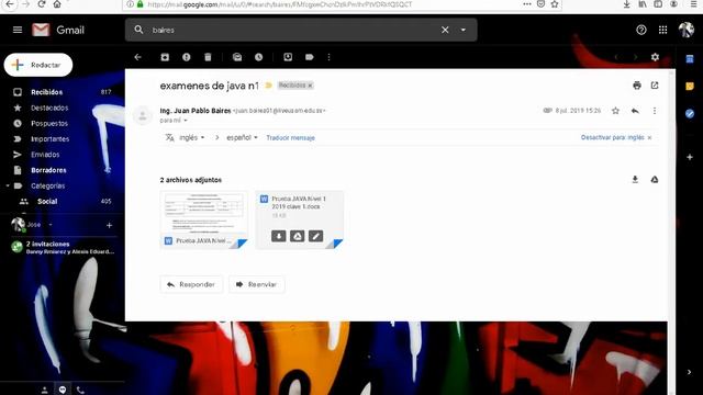 CRUD PHP Parte 3 PDO,MVC, ELIMINAR Registros con bootstrap CSS, BD Estacionamiento. смотреть онлайн