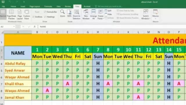 how to check conditional formatting in excel смотреть онлайн