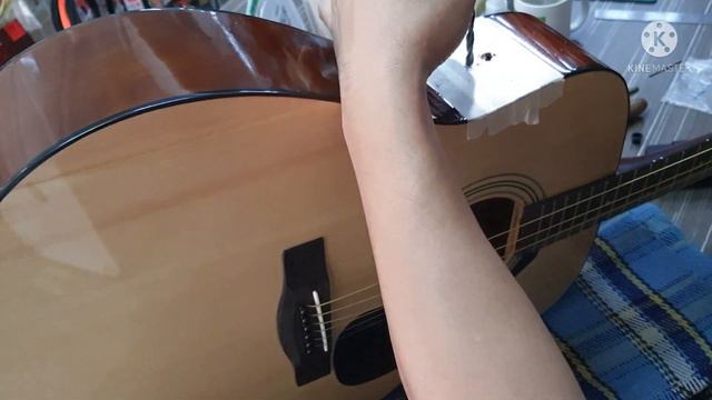 ติดตั้ง transacoustic Double OS1ep.1/2 смотреть онлайн