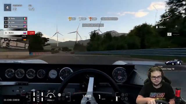 когда не хватает денег на VR :) смотреть онлайн