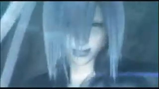 FFAC AMV - My Spirit Will Go On смотреть онлайн