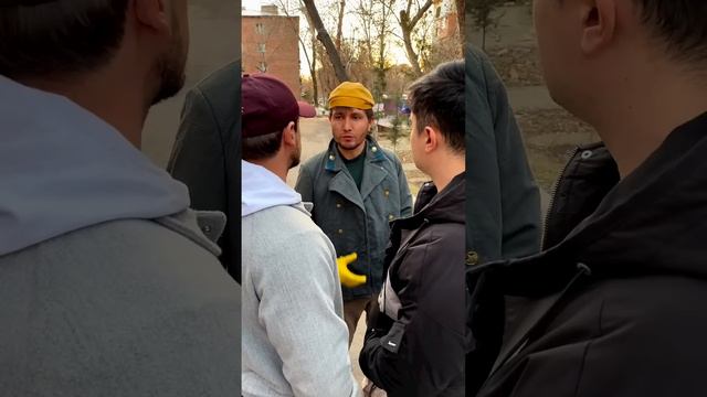 Alkashlaga yuboramiz agar ko'rsa смотреть онлайн