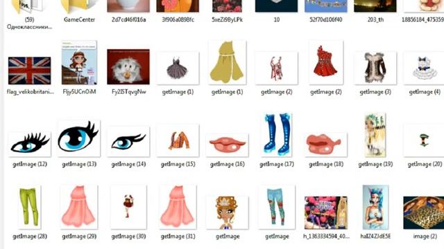 Урок Фотошопа :Как сделать аватарку на фоне через фотошоп онлайн. смотреть онлайн