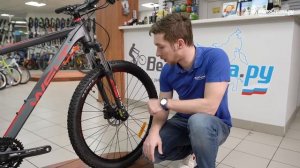 ? ВЕЛОСИПЕДЫ WELT // ЧТО ЗА БРЕНД И КАКИЕ МОДЕЛИ ТОП?