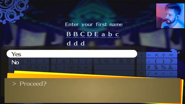 Persona 4 Golden в Xbox Game Pass (Первый запуск) смотреть онлайн