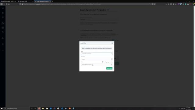 Monitoring the Golden Signals for Kubernetes смотреть онлайн