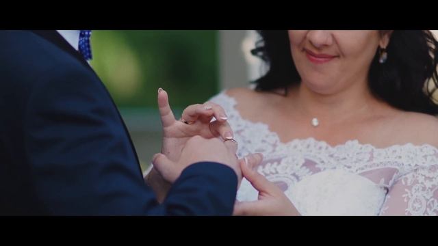 Екатерина и Валерий Солнечный остров Клип смотреть онлайн