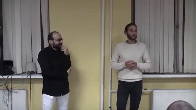 Почему добавил чай смотреть онлайн