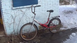 Дорожные  велосипеды STELS Pilot 710 и  Stels Navigator 300  в чём  их плюсы  и в чём минусы