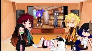 ✨Реакция крд на Т/и✨ (Описание!)