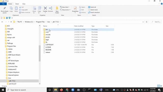 javac is not recognized as an internal or external command windows 10 смотреть онлайн