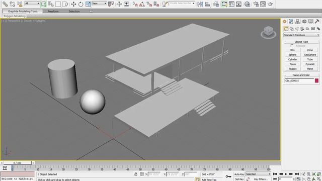 Import 3dm To 3ds Max By Digitaltoolbox.info
