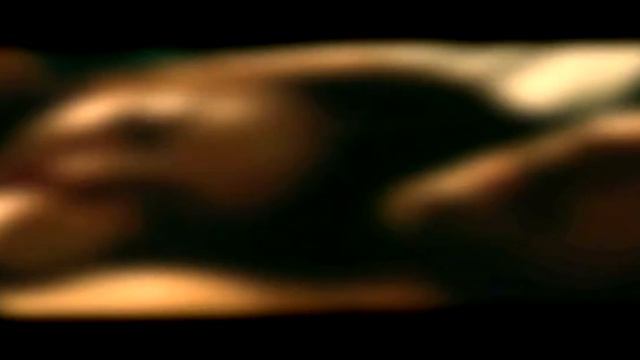 ΩΡΑ ΜΗΔΕΝ - ΣΑΜΠΑΝΗΣ NEW 2012 HD όταν σ'αγγίζω πεθαίνω WRA MIDEN смотреть онлайн