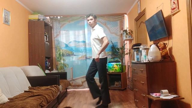 #сидимдома: стопа смотреть онлайн