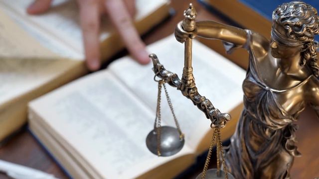 April 11th, On This Day смотреть онлайн