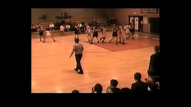 Ashland vs Limestone 1 11 1996 смотреть онлайн