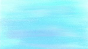 Карточки Домана ДЕНЬ 46