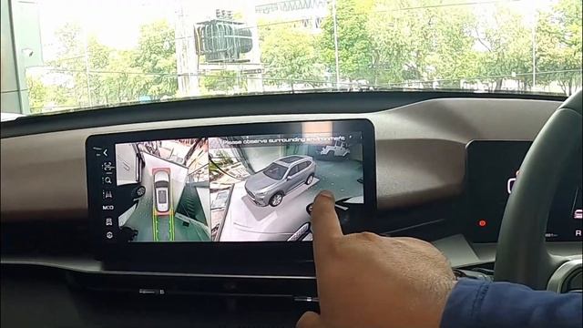 Haval H6 2022 |1.5 Turbo | Price and specifications смотреть онлайн