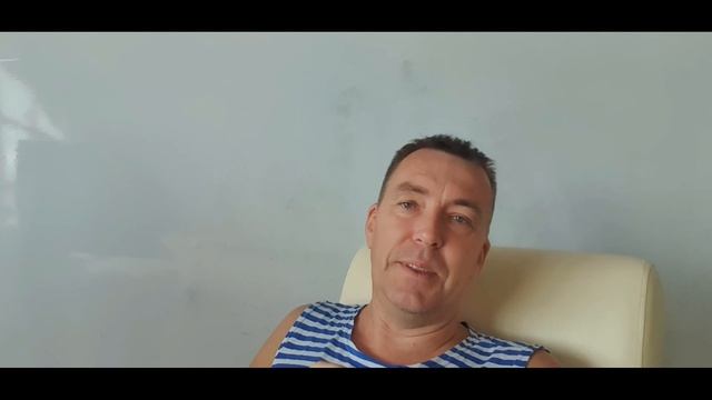 Давать или не давать аванс при строительстве! смотреть онлайн