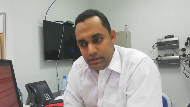 Mathew Aloft Dahran смотреть онлайн