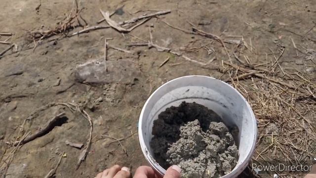 Карась на пенопласт. Рыбалка в сентябре смотреть онлайн