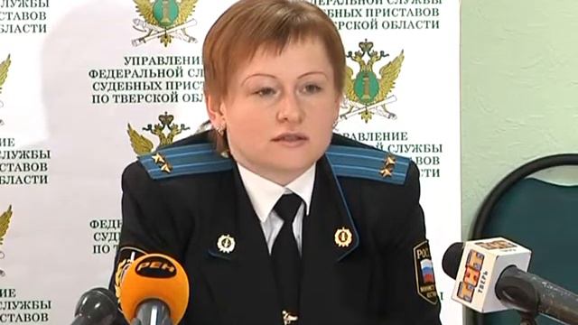 Приставы по Автотехнике смотреть онлайн