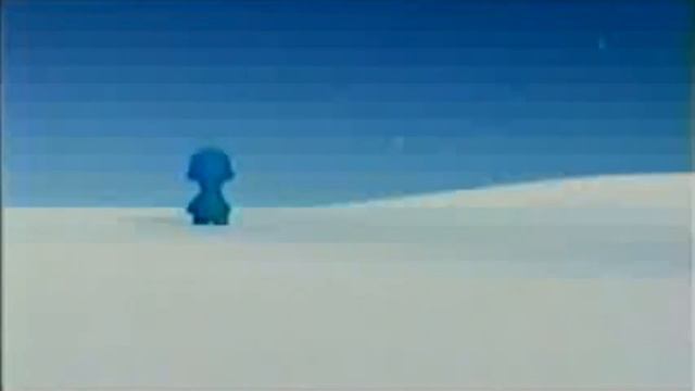 Cartoon Network - Nood Christmas bumpers (2008-2009) смотреть онлайн