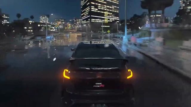 Xbox 360 Emulator Android | Xbox Emulator Android | Emulador De Xbox 360 Para Android