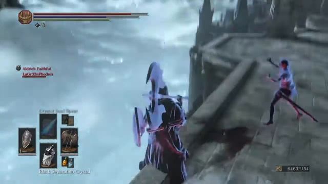 How to backstab 101 смотреть онлайн