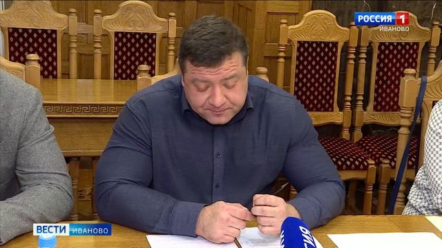 Журнал о минимализме: идеи для простого и стильного интерьера