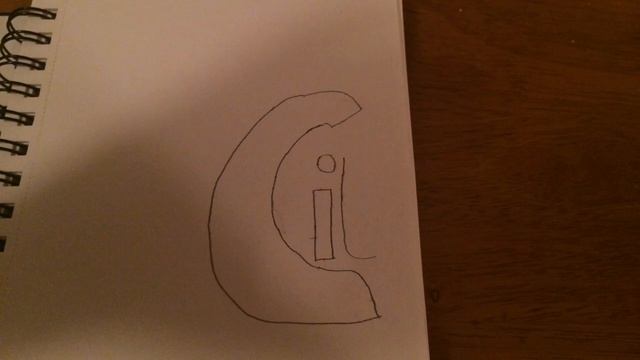 Stop motion sketch pt1 смотреть онлайн