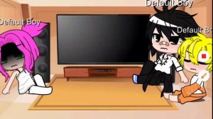 🌹🌷💐🍃🎄🍄🎄реакция на🌹💐🍃🍄 сасунару скухинп🍁🌷🌷💐🍁🌹