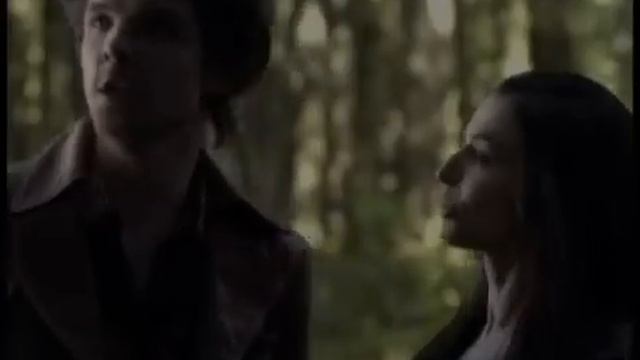 Алиса/Шляпник - Alice/Hatter - Город мечты смотреть онлайн