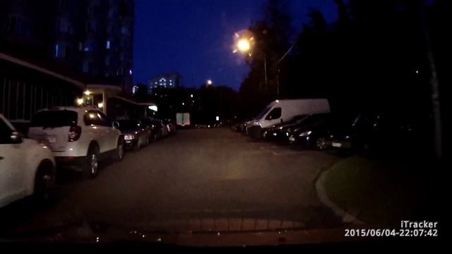 7 идиотов в 2х минутах жизни смотреть онлайн
