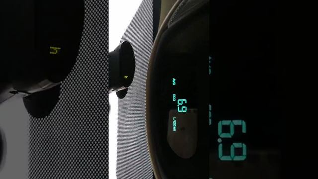 расход топлива крайслер вояджер смотреть онлайн