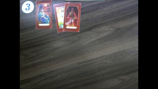 Отношения с мужчиной моложе. смотреть онлайн