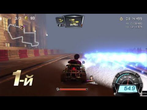 Неожиданный финиш смотреть онлайн