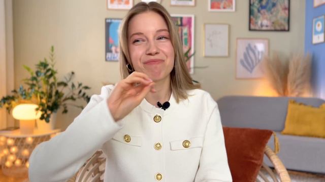 Главная ошибка при постановке целей | Как похудеть, много зарабатывать и набрать подписчиков? смотреть онлайн