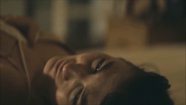 Halsey / OneRepublic / Imagine Dragons - You Should Rescue Me (Kill_mR_DJ MASHUP) смотреть онлайн