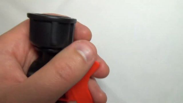 Кран шаровый Presto-PS с внутренней резьбой 3/4 дюйма для трубки 16 мм (BF-011634) смотреть онлайн