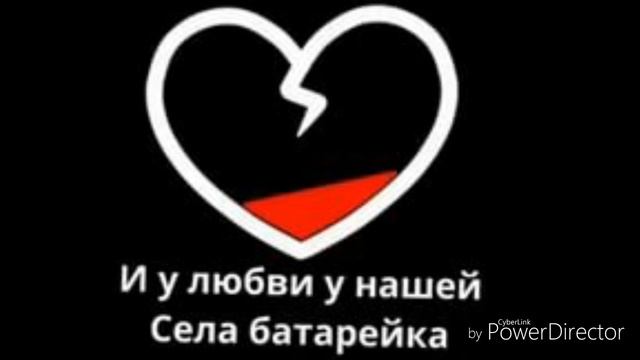 Жуки-Батарейка Очень крутая песня смотреть онлайн