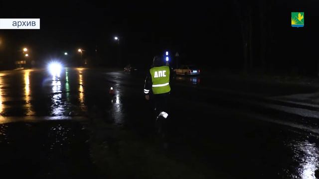 Шатурские новости от 12.01.2018 смотреть онлайн