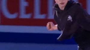 ЕВГЕНИЯ МЕДВЕДЕВА  танцует под КУКУШКУ